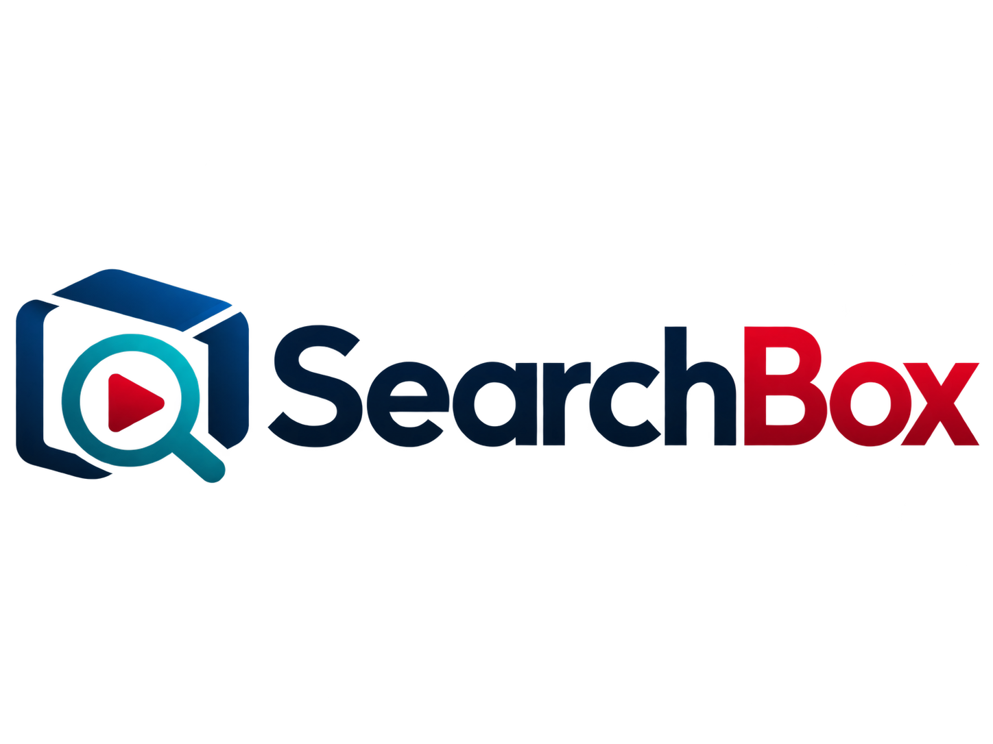 SearchBox