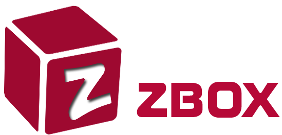 ZBOX